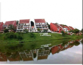 Alugo Apart. quarto/sala na Enseada Azul-Guarapari, Guarapari